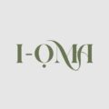 IOMA Atelier